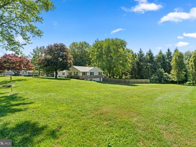 House for sale in Monkton, Maryland