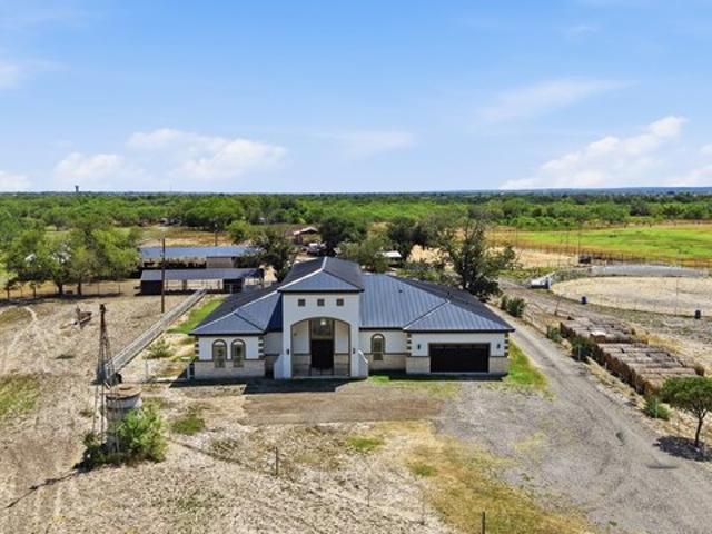 House for sale in Von Ormy, Bexar County