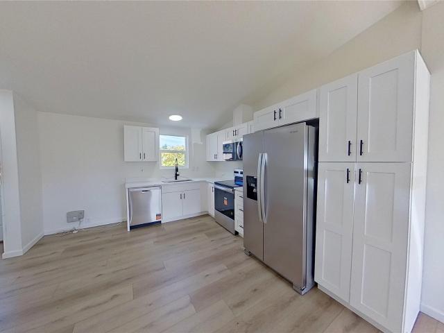 House for sale in Entiat, Chelan County