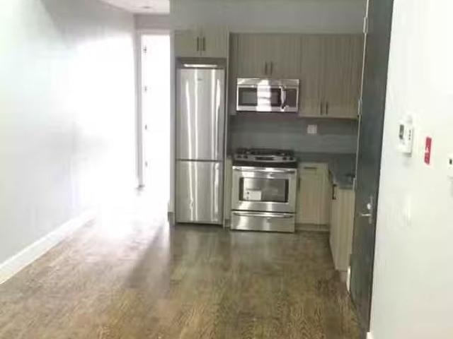 Condo for rent in Seneca Falls Condo for rent in Seneca Falls