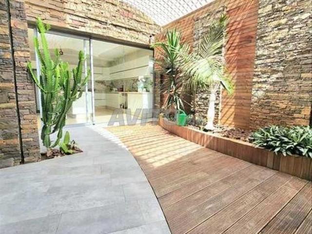 Appartement vente à Anfa, Gharb-Chrarda-Beni Hssen
