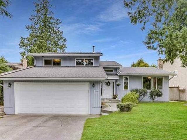 House for sale in Surrey