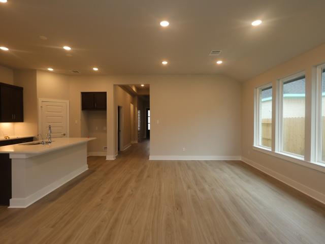 House for sale in Montgomery, Texas