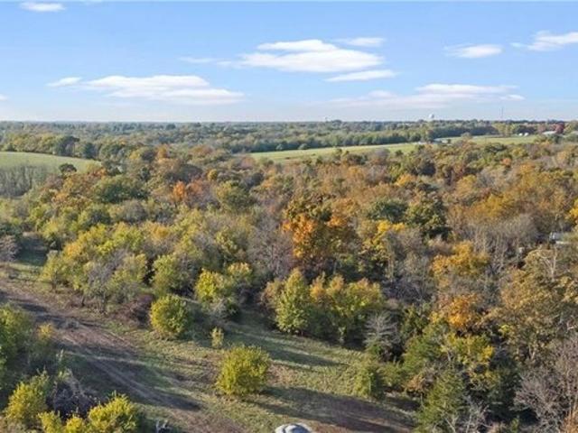 Farm for sale in Lone Jack, Missouri