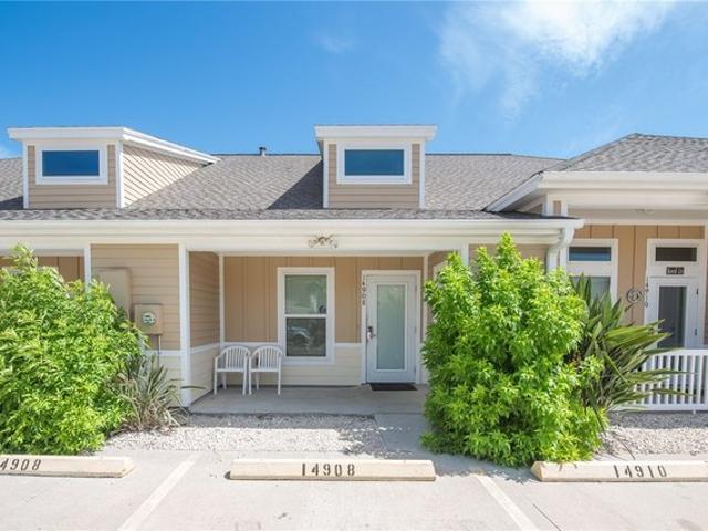 Townhouse for sale in Corpus Christi, Texas