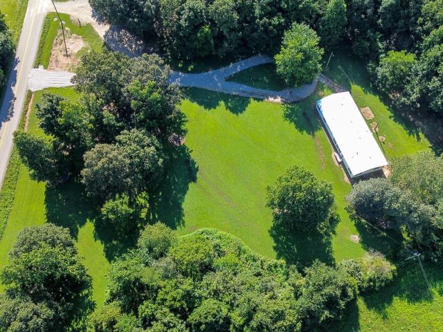 House for sale in Dawson Springs, Kentucky