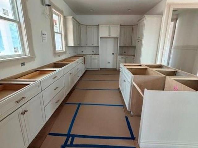 Property for rent in Mecklenburg, North Carolina