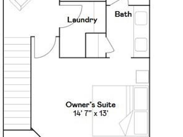 Townhouse for sale in Thornton, Colorado