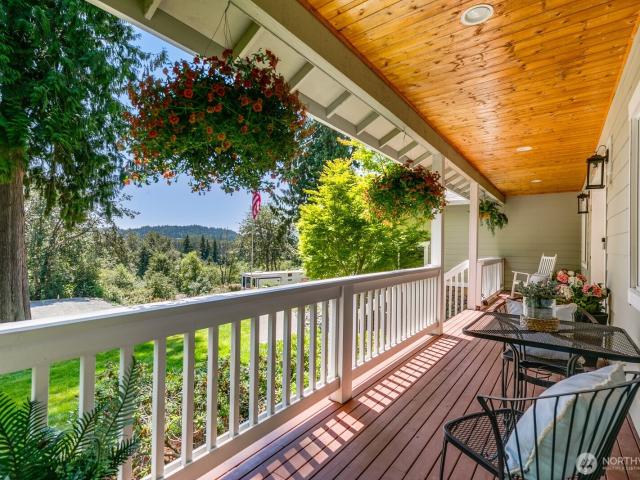 House for sale in Snohomish, Washington
