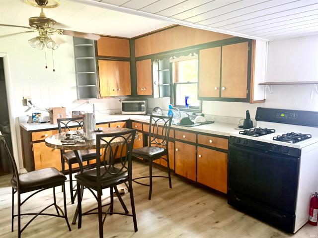 House for sale in Daleville, Delaware County