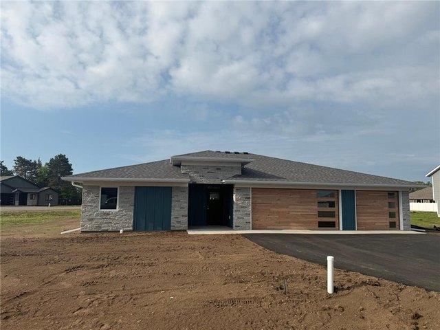 House for sale in Morrison, Minnesota