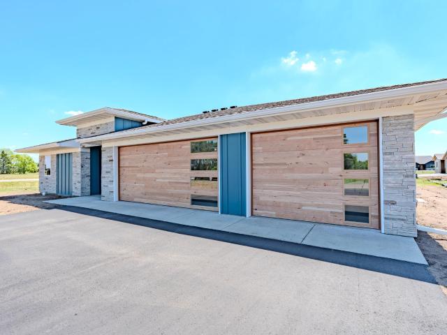 House for sale in Morrison, Minnesota