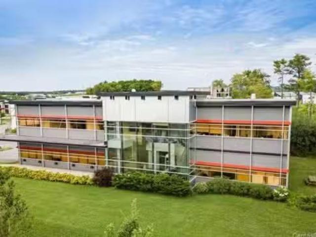 House for rent in La Nouvelle-beauce, Quebec
