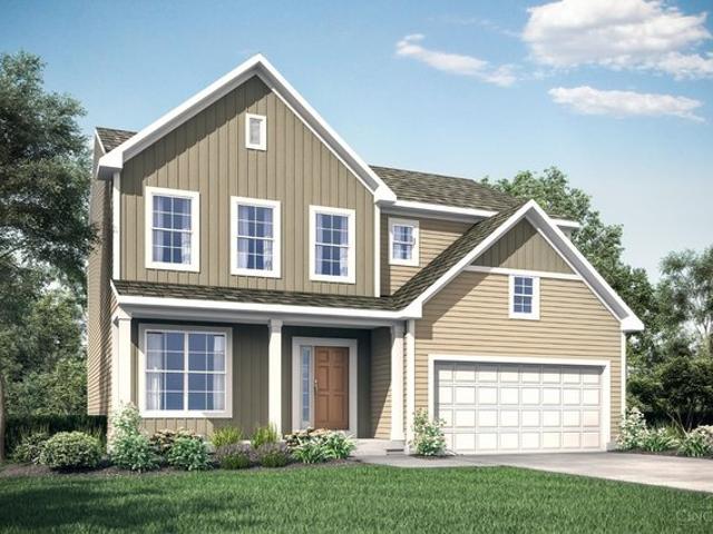 House for sale in Maineville, Warren County