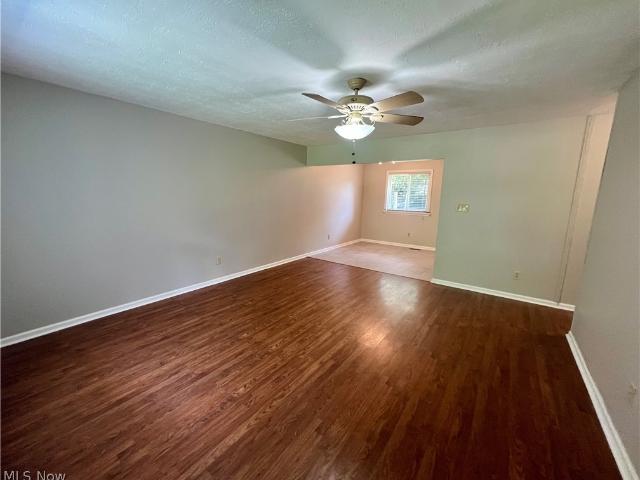 House for sale in Portage, Ohio