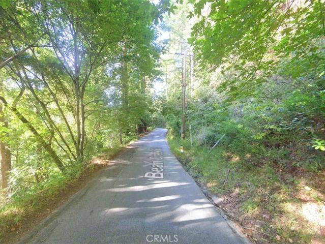 Property for sale in Scotts Valley, California