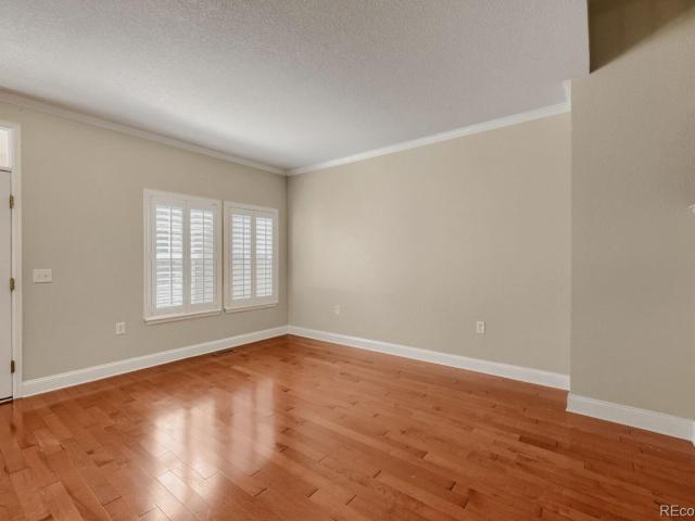 Townhouse for sale in Castle Rock, Colorado