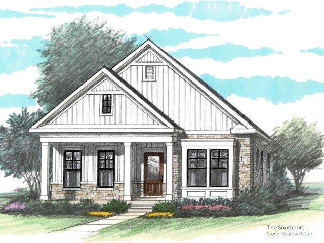 House for sale in Hebron, Kentucky