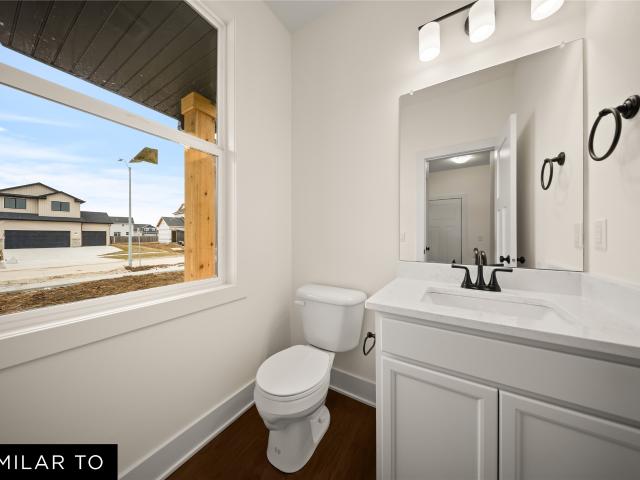 House for sale in Waukee, Iowa