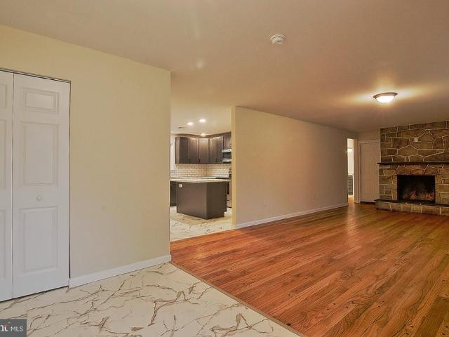 Property for rent in Chester, Pennsylvania
