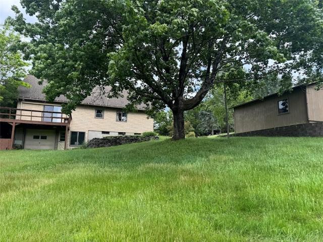 House for sale in Meridale, New York