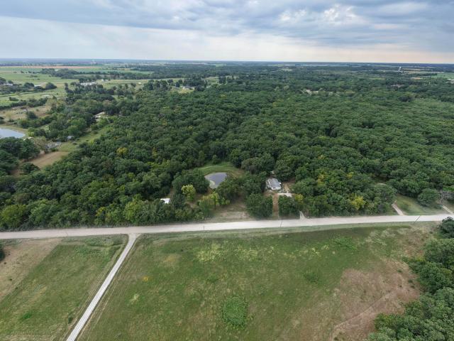 Land for sale in Moberly, Randolph County