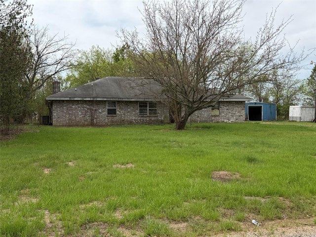 House for sale in Lamar, Texas