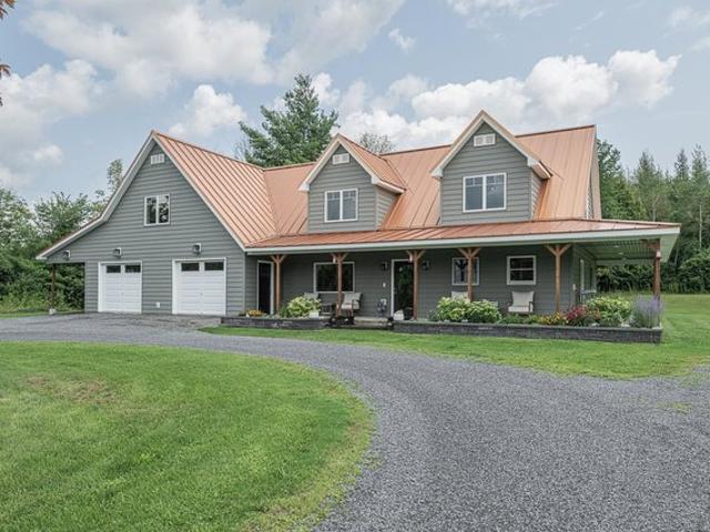 House for sale in Norfolk, New York