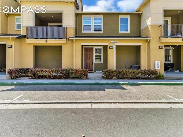 Condo for sale in Milpitas