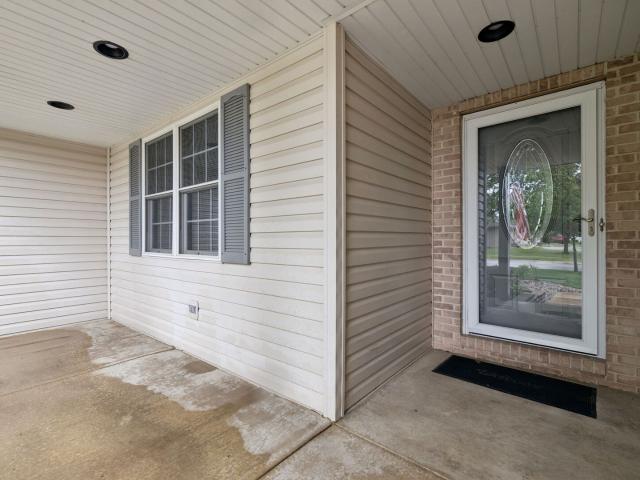 House for sale in Bradley, Illinois