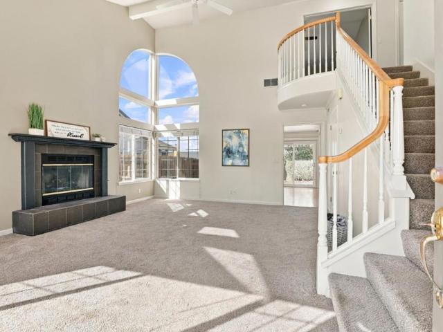 House for sale in Hollister, San Benito County