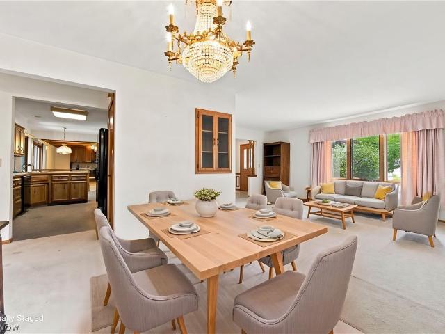 House for sale in Parma
