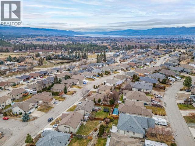 House for sale in Winfield, British Columbia