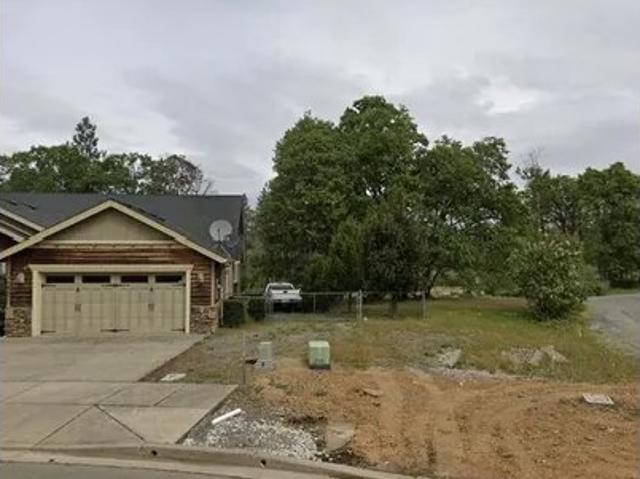 Land for sale in Oregonia