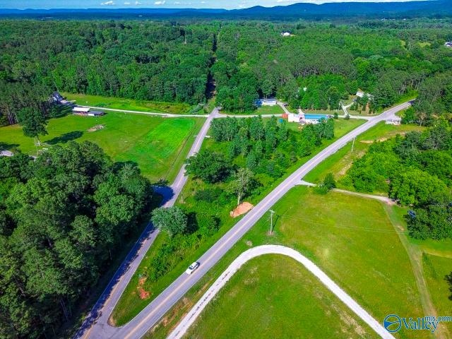 Commercial for sale in Somerville, Alabama