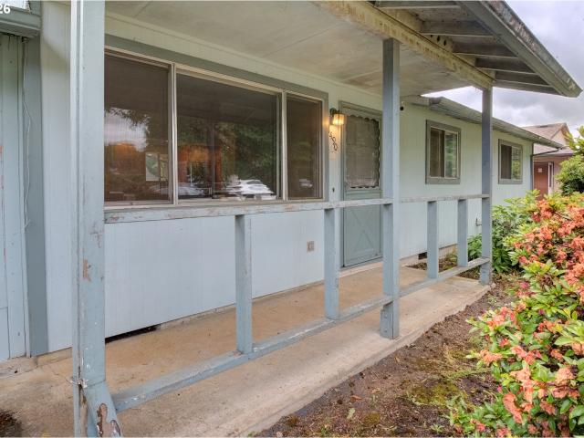 House for sale in Washougal, Washington