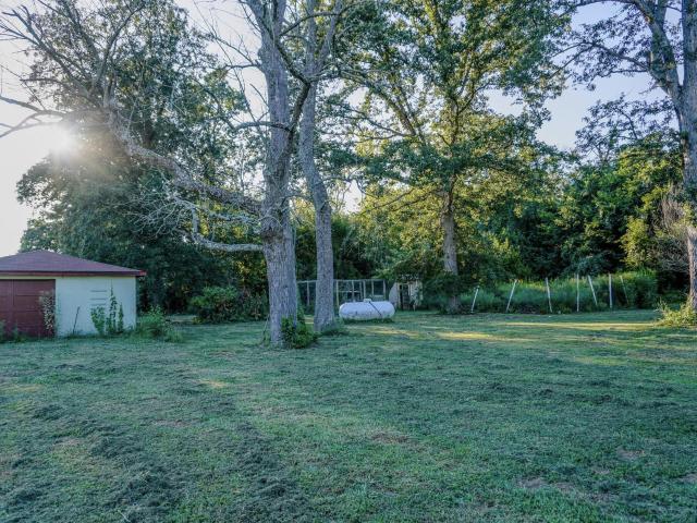 House for sale in Orient, Ohio