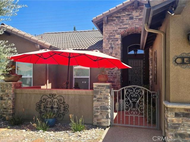 House for sale in Tulare, California