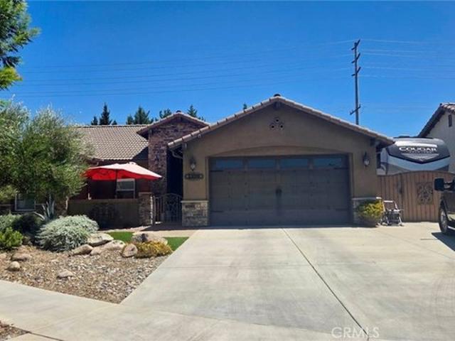House for sale in Tulare, California