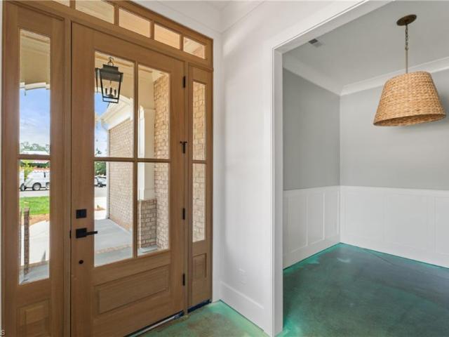 Townhouse for sale in Lewisville, North Carolina