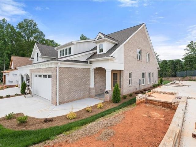 Townhouse for sale in Lewisville, North Carolina