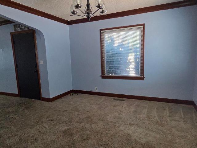 House for sale in Pomeroy, Garfield County