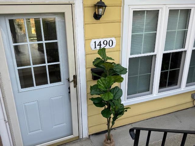 Property for sale in Crofton, Maryland