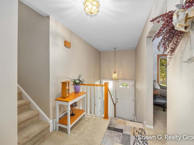 House for sale in Kentwood, Michigan