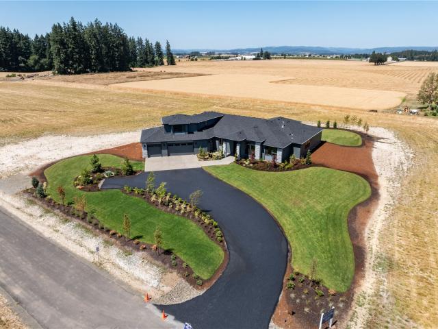 House for sale in The Lakes, Gig Harbor