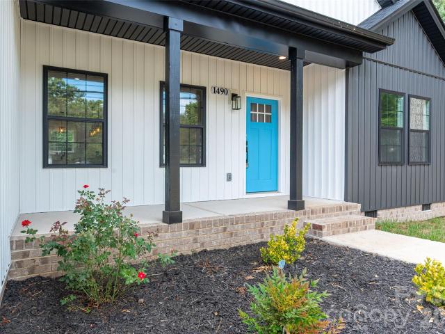 House for sale in Shady Brook, Kannapolis