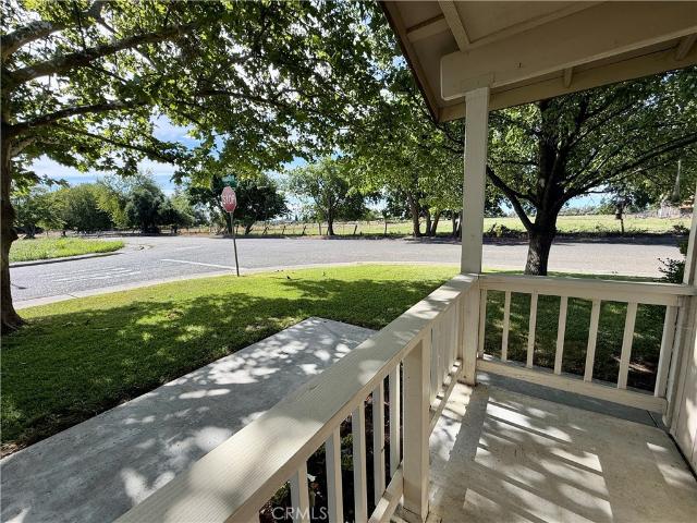 House for sale in Glenn, California