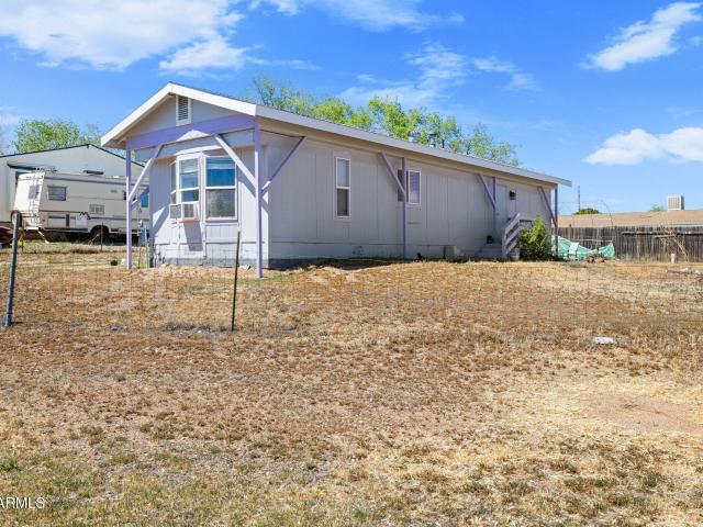 House for sale in Chino Valley, Arizona