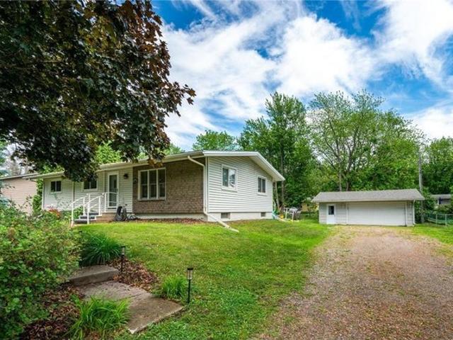 House for sale in Hennepin, Minnesota