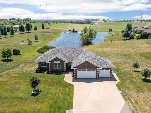 House for sale in West Liberty, Iowa